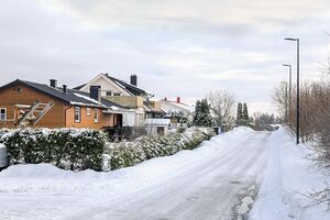 Vestby Planetveien 240219.jpg