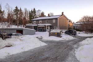 Vestby Preislers vei 240122.jpg