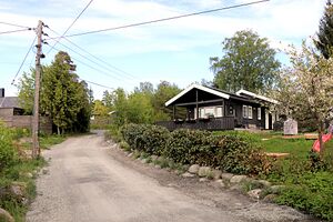 Vestby Pyttskogveien 260522.JPG