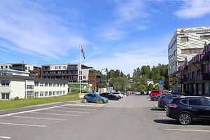 Vestby Rådhusgata 260622.JPG