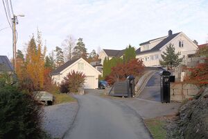 Vestby Rådyrveien-2 251027.jpg