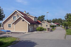 Vestby Røsslyngåsen 250712.jpg