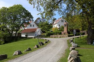 Vestby Rammeveien 260522.JPG