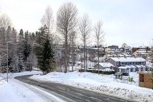 Vestby Randembakken 240219.jpg