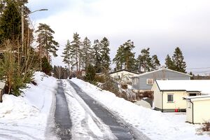 Vestby Randembrekka 240219.jpg