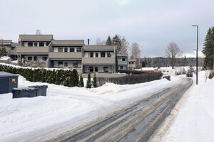 Vestby Randemfaret 240219.jpg