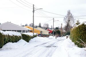 Vestby Randemlia 240219.jpg