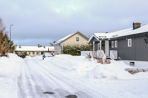 Vestby Randemsletta 240219.jpg