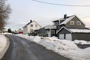 Vestby Randemveien 240219.jpg