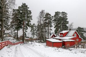 Vestby Ringveien 250203.jpg