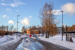 Vestby Risilveien 240122.jpg