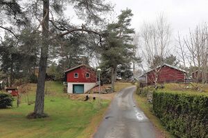 Vestby Riulfsbakken 251030.jpg