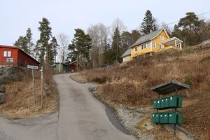 Vestby Roåsbakken 260323.JPG