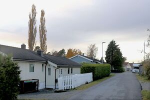 Vestby Rogneveien 251027.jpg