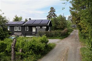 Vestby Søndre Pyttskogvei 260522.JPG