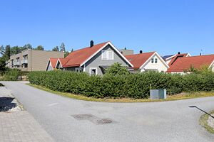 Vestby Sørhellinga 260713.JPG
