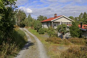 Vestby Sørveien 250906.jpg