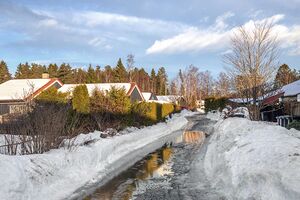 Vestby Sadelmagerens vei 240122.jpg