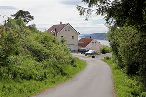 Vestby Sagastubben 260522.JPG