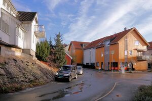 Vestby Sagaveien 251103.jpg