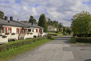 Vestby Sagbruksveien 250908.jpg