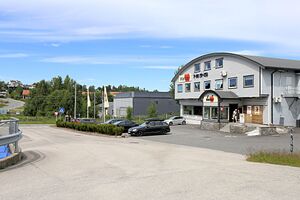 Vestby Saglia 260622.JPG