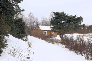 Vestby Saltbuveien 260216.JPG