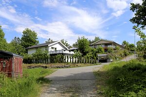Vestby Sandåsstubben 260529.JPG