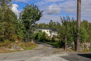 Vestby Sandtakveien 250906.jpg