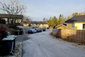 Vestby Seljeveien 251121.jpg