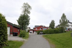 Vestby Skades vei 260608.JPG