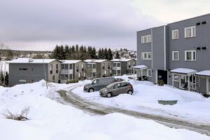 Vestby Skakken 240219.jpg