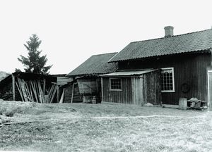 Vestby Skifabrikk.jpg