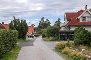Vestby Skiferveien 250811.jpg