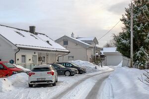 Vestby Skjønhaugveien 240219.jpg