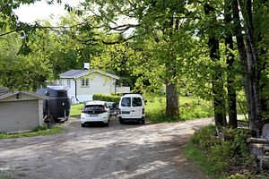 Vestby Skogholtveien 260522.JPG