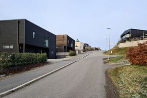 Vestby Skoglundkollen 251121.jpg