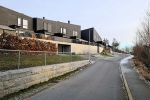 Vestby Skoglundveien 251121.jpg