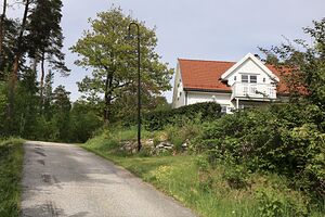 Vestby Skogstien 260522.JPG