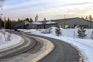 Vestby Skolemesterens vei 240205.jpg