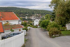 Vestby Skoleveien 250908.jpg