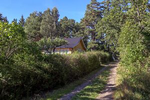 Vestby Skurvåsveien 250825.jpg