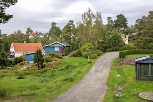 Vestby Skutebaugveien 250908.jpg