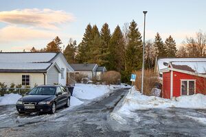 Vestby Slagterens vei 240122.jpg