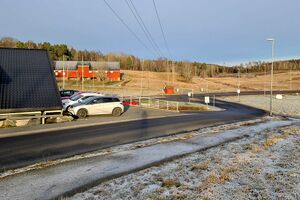 Vestby Slettaveien 251121.jpg