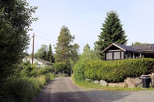 Vestby Smørbekksvingen 260630.JPG