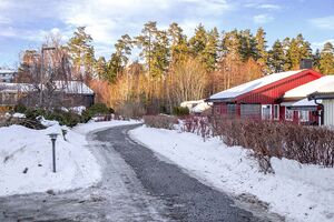 Vestby Smedens vei 240122.jpg