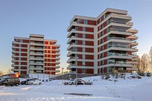 Vestby Sole allé 221227.jpg