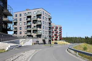 Vestby Solerunden 260713.JPG