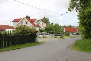 Vestby Soleveien 260608.JPG